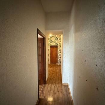 Продается 2-х комнатная квартира, 43,2 м²