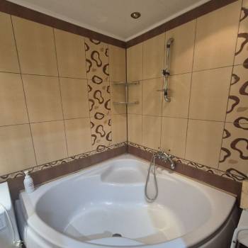 Продается 3-х комнатная квартира, 56,4 м²