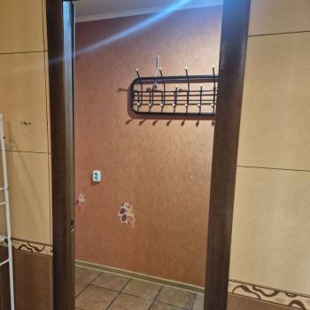 Продается 3-х комнатная квартира, 56,4 м²