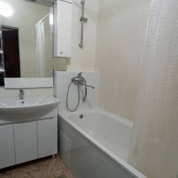 Сдается 2-х комнатная квартира, 62 м²