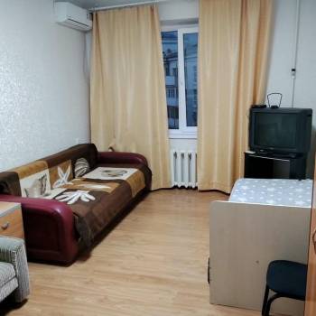Сдается Комната, 18 м²