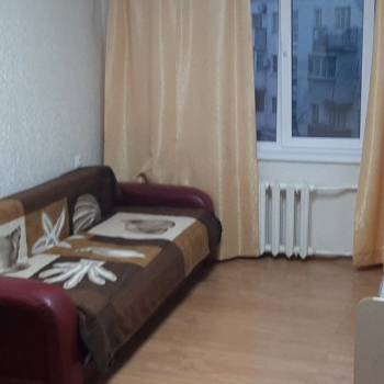 Сдается Комната, 18 м²