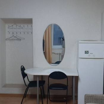 Сдается Комната, 18 м²