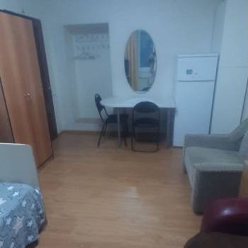 Сдается Комната, 18 м²