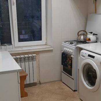 Сдается Комната, 18 м²