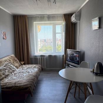 Сдается Комната, 12 м²