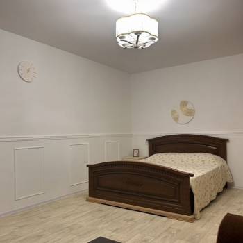 Сдается 1-комнатная квартира, 35,5 м²