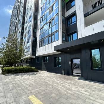 Продается 2-х комнатная квартира, 60 м²