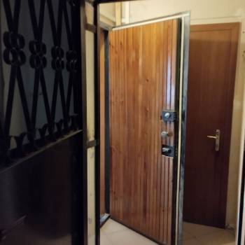 Сдается 2-х комнатная квартира, 56 м²