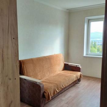 Сдается 2-х комнатная квартира, 56 м²