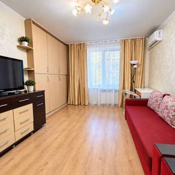 Сдается Многокомнатная квартира, 70 м²