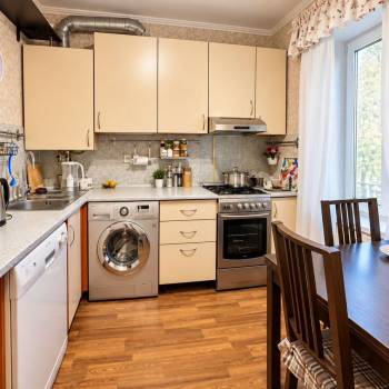 Сдается Многокомнатная квартира, 70 м²