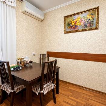 Сдается Многокомнатная квартира, 70 м²