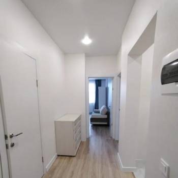 Сдается 2-х комнатная квартира, 62 м²