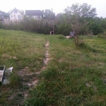 Продается Участок, 500 м²