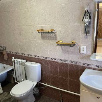Сдается Дом, 27 м²
