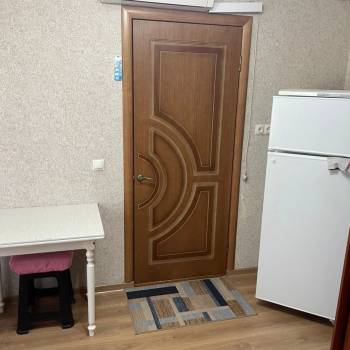 Сдается Дом, 27 м²