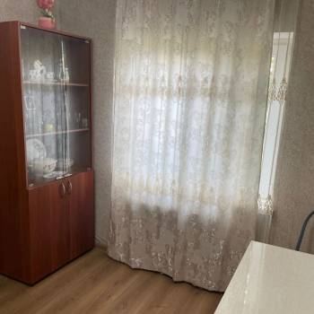 Сдается Дом, 27 м²