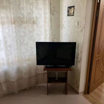 Сдается Дом, 27 м²