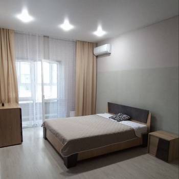 Сдается 2-х комнатная квартира, 69 м²