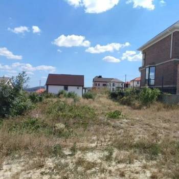 Продается Участок, 800 м²