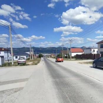 Продается Участок, 800 м²