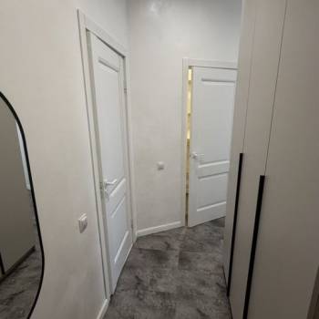 Сдается 2-х комнатная квартира, 61 м²