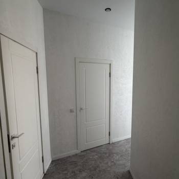 Сдается 2-х комнатная квартира, 61 м²