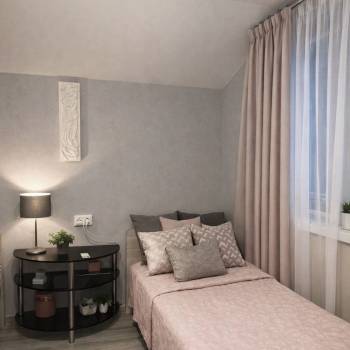Сдается Комната, 16 м²