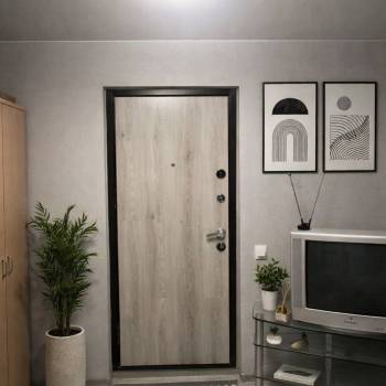 Сдается Комната, 16 м²