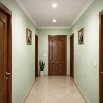 Сдается Комната, 16 м²