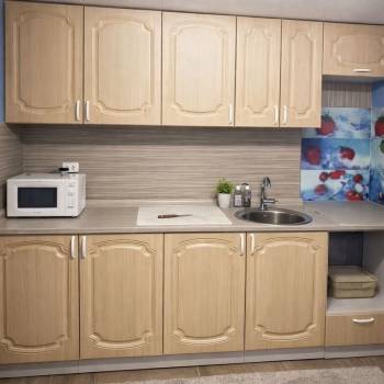 Сдается Комната, 16 м²