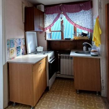 Сдается Комната, 10 м²