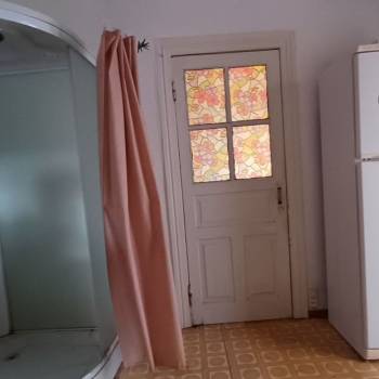 Сдается Комната, 10 м²