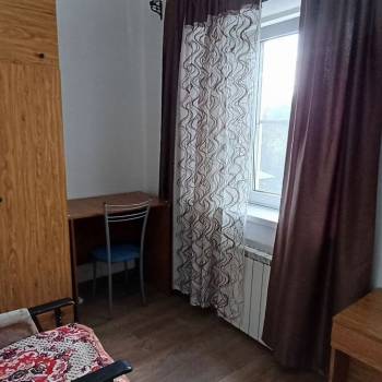 Сдается Комната, 10 м²