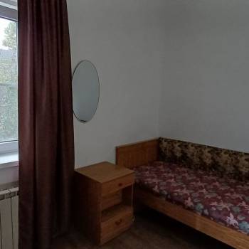 Сдается Комната, 10 м²