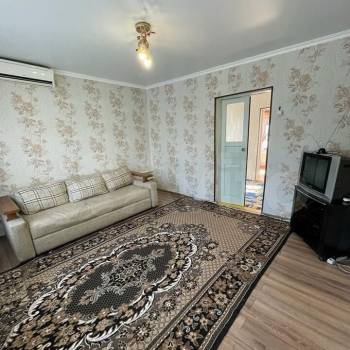 Сдается Дом, 57 м²