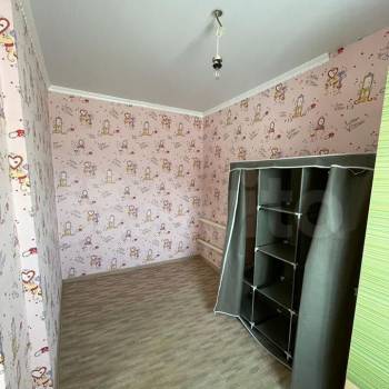 Сдается Дом, 57 м²