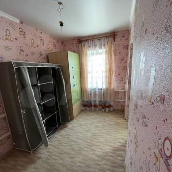 Сдается Дом, 57 м²