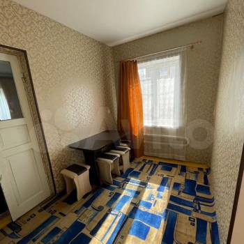Сдается Дом, 57 м²