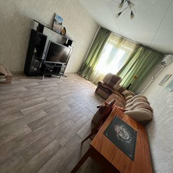 Сдается Многокомнатная квартира, 65 м²