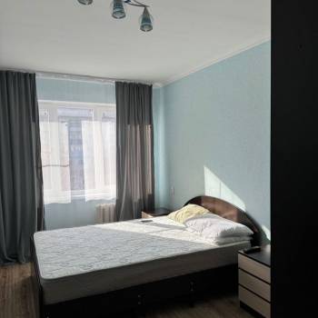 Сдается 2-х комнатная квартира, 46,6 м²