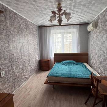 Сдается Комната, 12 м²