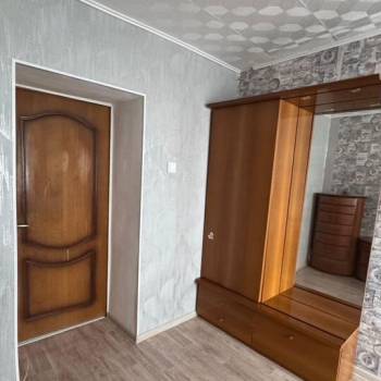 Сдается Комната, 12 м²