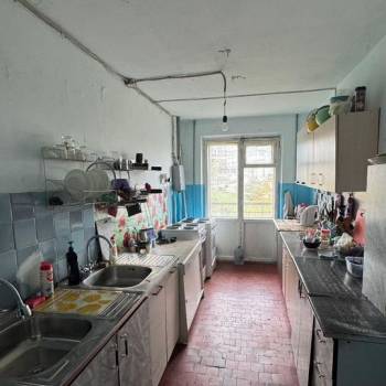 Сдается Комната, 12 м²
