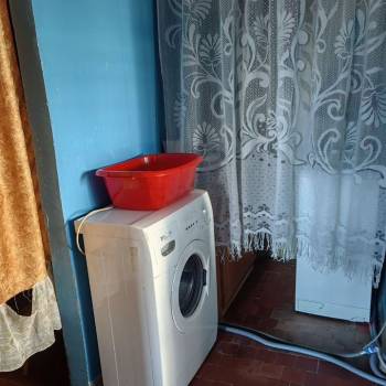 Сдается Комната, 12 м²
