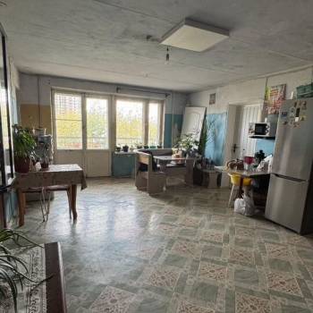 Сдается Комната, 12 м²