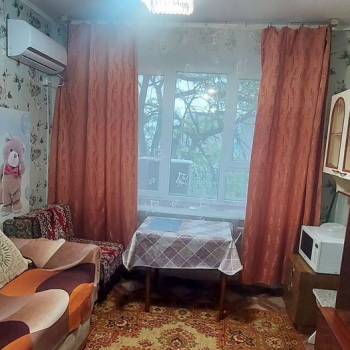 Сдается Комната, 11 м²