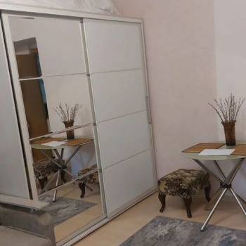 Продается 1-комнатная квартира, 25 м²
