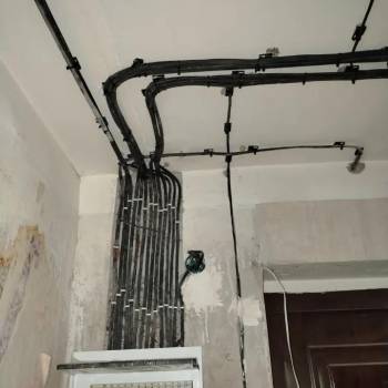 Продается 1-комнатная квартира, 35 м²